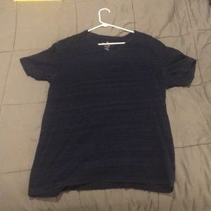 AOE BUNDLE. Slightly used t-shirts